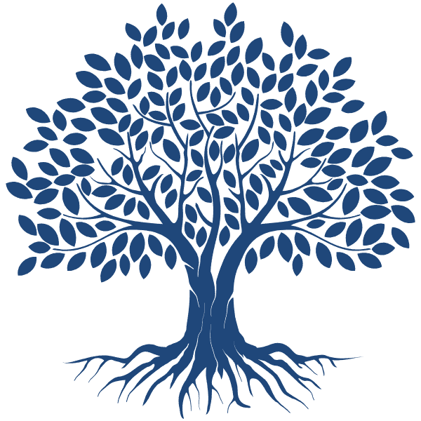 PhysisChiropractic-2