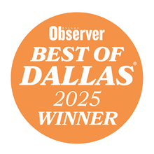 DallasBestof2025