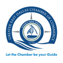 EastDallasChamber