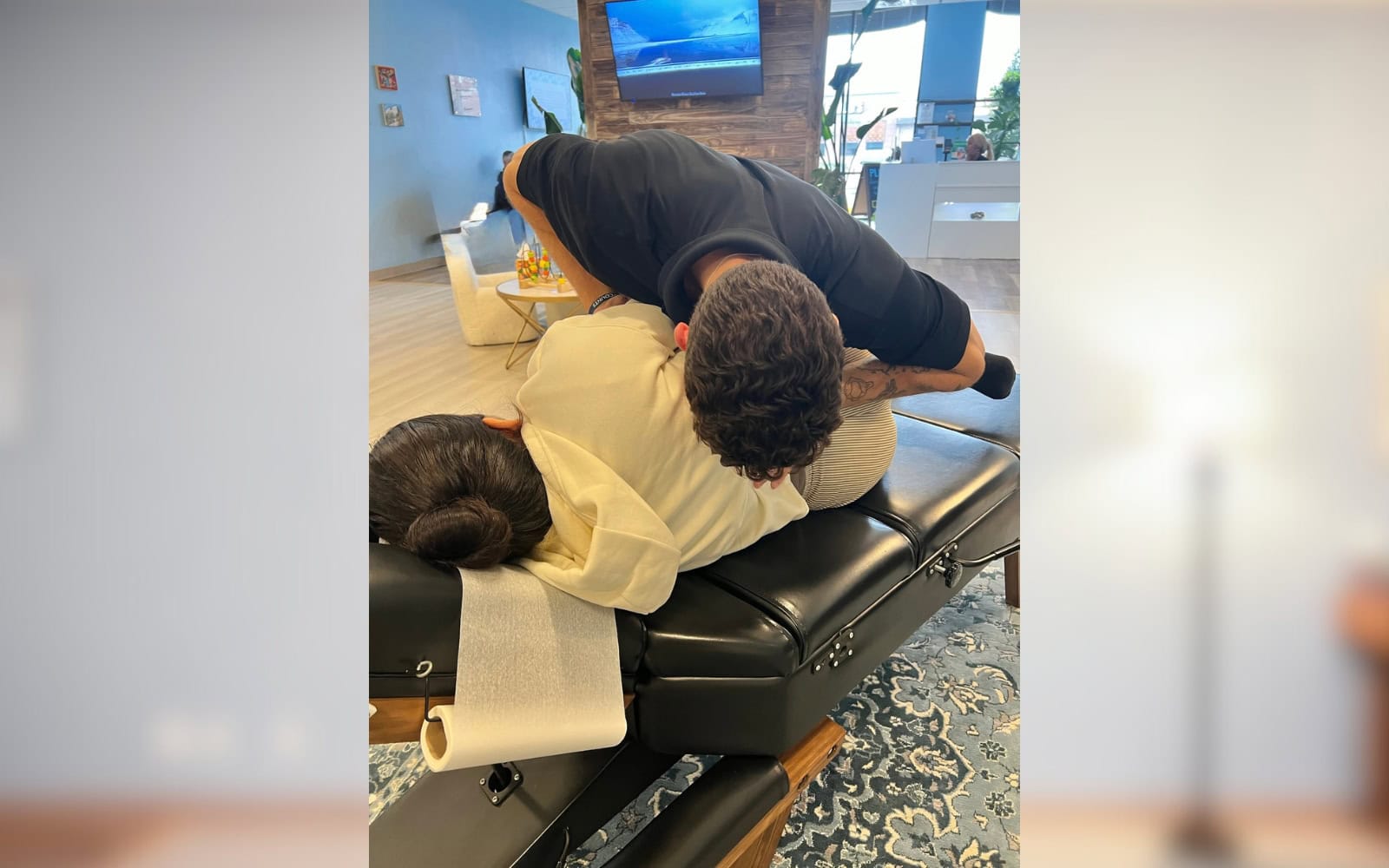 Physis-16×9-Stories-Payton-01