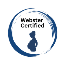 webster-01